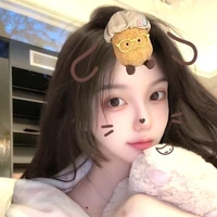 หมวย/น้องพ.อ