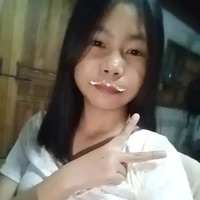 แอดเองจะ