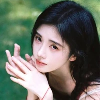 พรีม(น.อ)