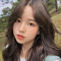 นับดาว(เพื่อนน.อ)