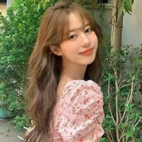 ข้าว(เพื่อนน.อ)