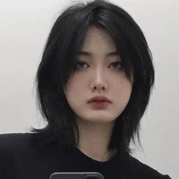 ไอซ์(เพื่อนพ.อ)