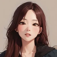 พริ้ง(แม่น.อ)