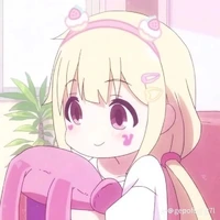 แอดคนฉวยย