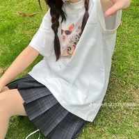 Pri_me😺