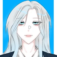 โมจิ( น.อ )