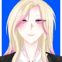 มายด์(พี่สะใภ้ น.อ )