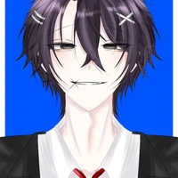 เอ็กซ์(เพื่อน น.อ)