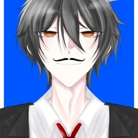 ธี(เพื่อน น.อ)