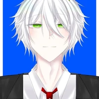 คิง(เพื่อน น.อ )