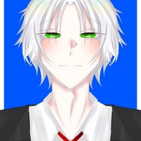 บูส(เพื่อน น.อ )