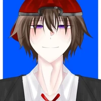 ยีนส์(เพื่อน น.อ)