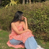 Aarohi Sharma (FL)