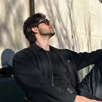 Arnav Singhania (ML)