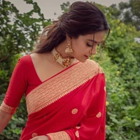 Anjali Sharma (FL Mom)