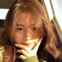 clarisa putri elisabeth