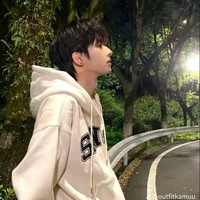 Bintang argariya