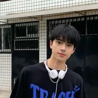 atgan alfian