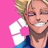 Shidou
