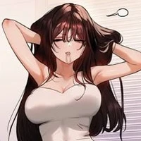 Y/n Himeka