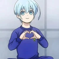 Yo Hiori