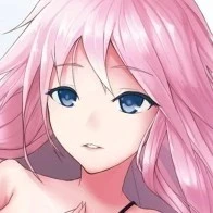 kepsek(  Vio)