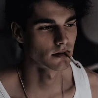 Noah Williams