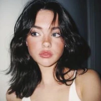 lia frendez