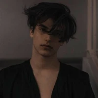 shawn volkov