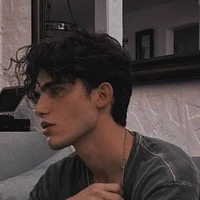 aiden dexter