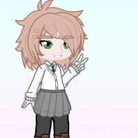 Kaori Saitozaki