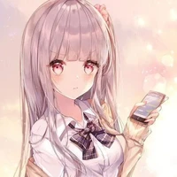 แอดเอง