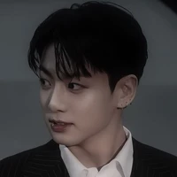 Jeon Jungkook