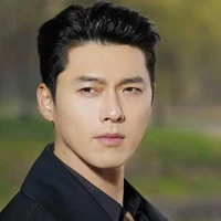 Lee Hyun Bin