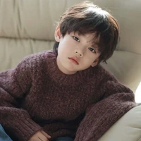 Kim Yejoon