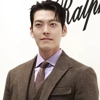 Jeon Woo-bin