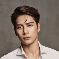 Jackson wang