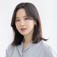 Lin Zhou
