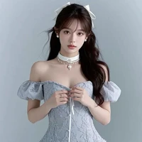 Kim Yin