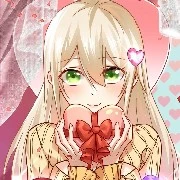 Nina