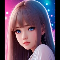 Leslie
