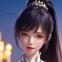 Bella (MA de Leslie)