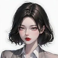 Ariane (petite sœur de Leslie)