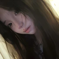 น้ำ
