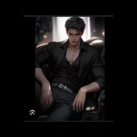 Rudra