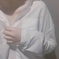 วา🤍👑
