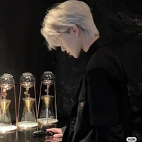 โนอาร์🩶👑