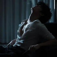 มิค(ลูกน้อง พอ.)