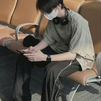 ลีวาย(เพื่อน นอ.)
