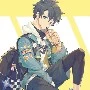 Kris